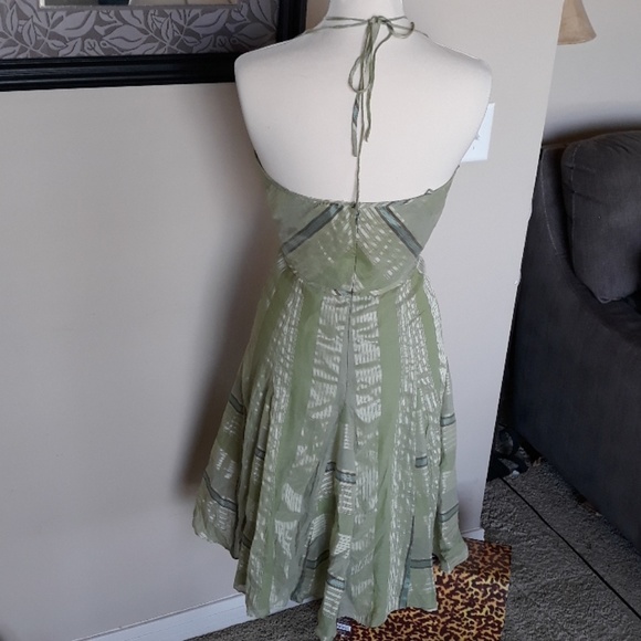 Max & Cleo - Picture 6 of 8